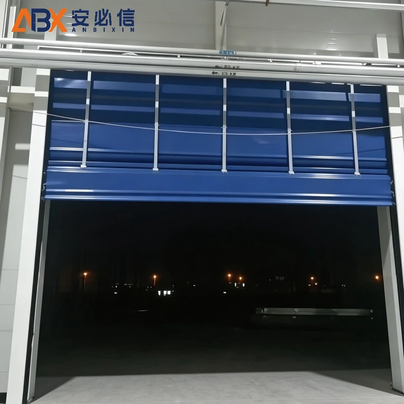 临夏回族自治州堆积门